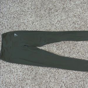 Gymshark legging